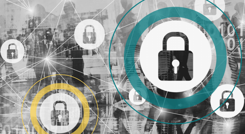 Identity and access management is a crucial aspect of an organization's cybersecurity strategy. Are you doing it wrong?