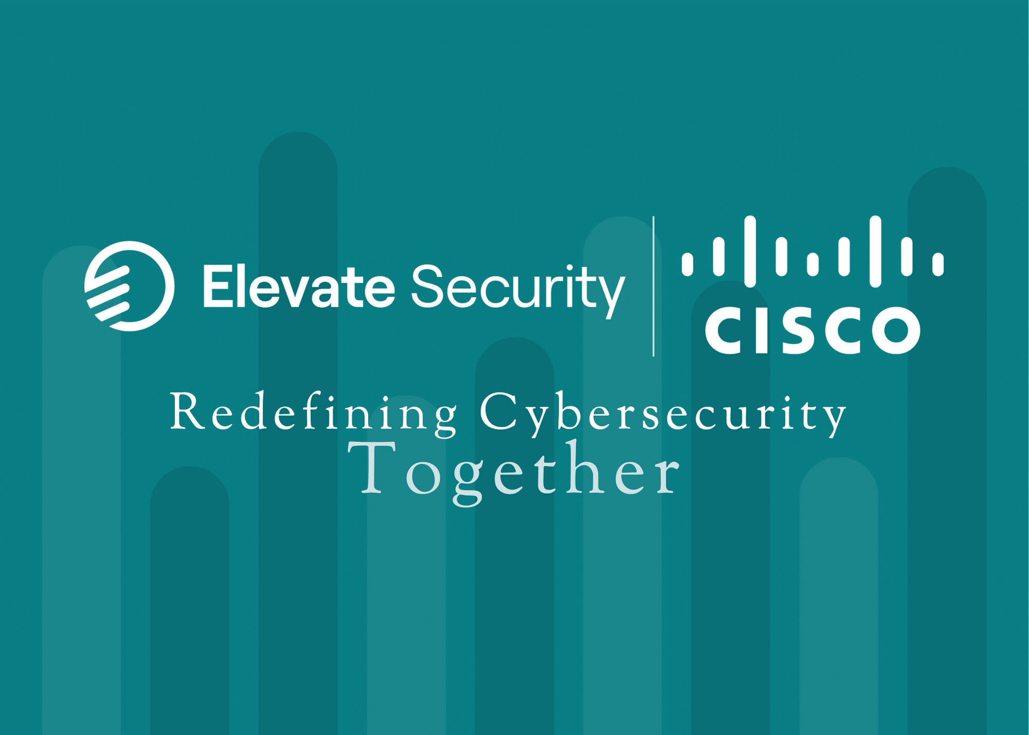 Dive into a couple of use cases to show off what Elevate + Cisco can do together.