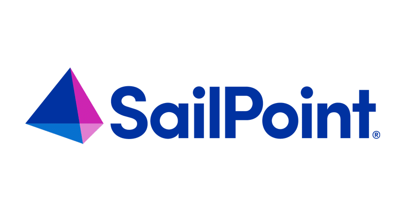 SailPoint logo